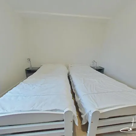 Maison Bedel, Roche Du Rain Apartment *